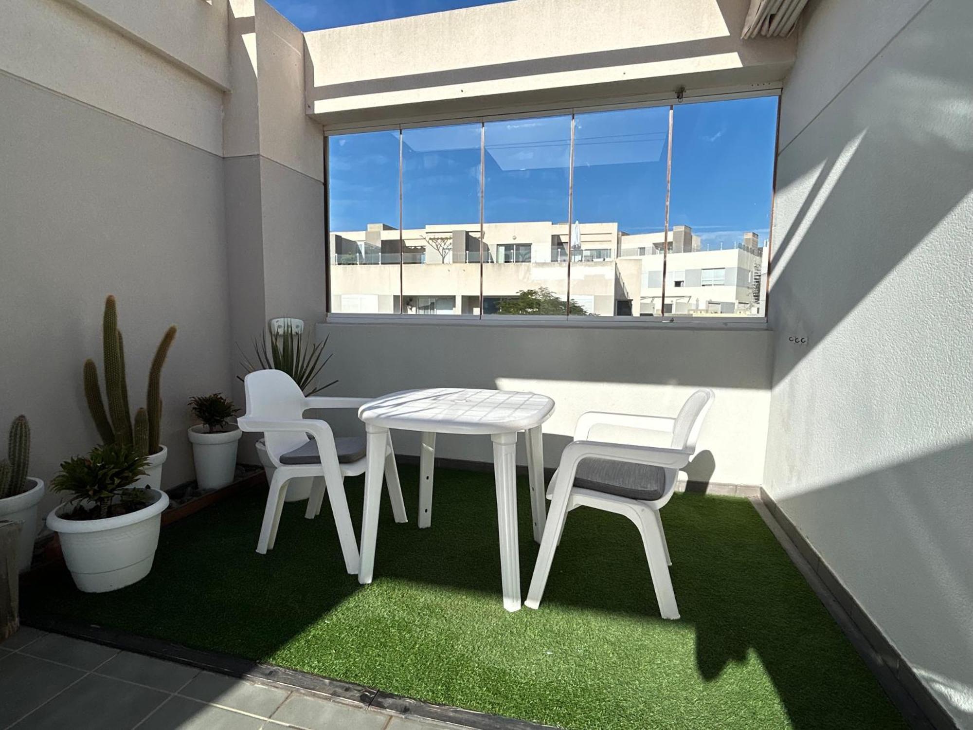 The New Suite Agaete & Parking Exterior foto